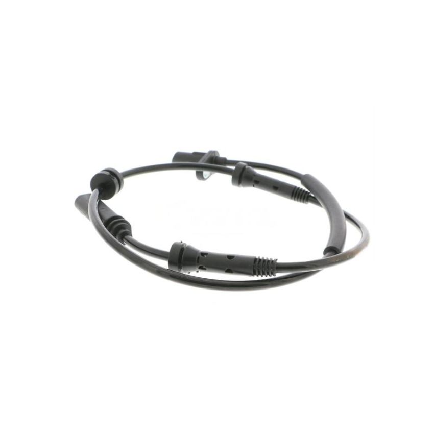 VEMO V20-72-5201 Sensor, wheel speed