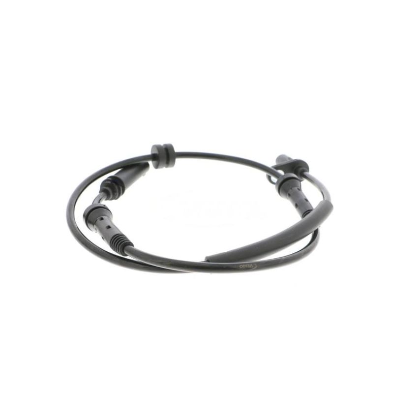 VEMO V20-72-5201 Sensor, wheel speed