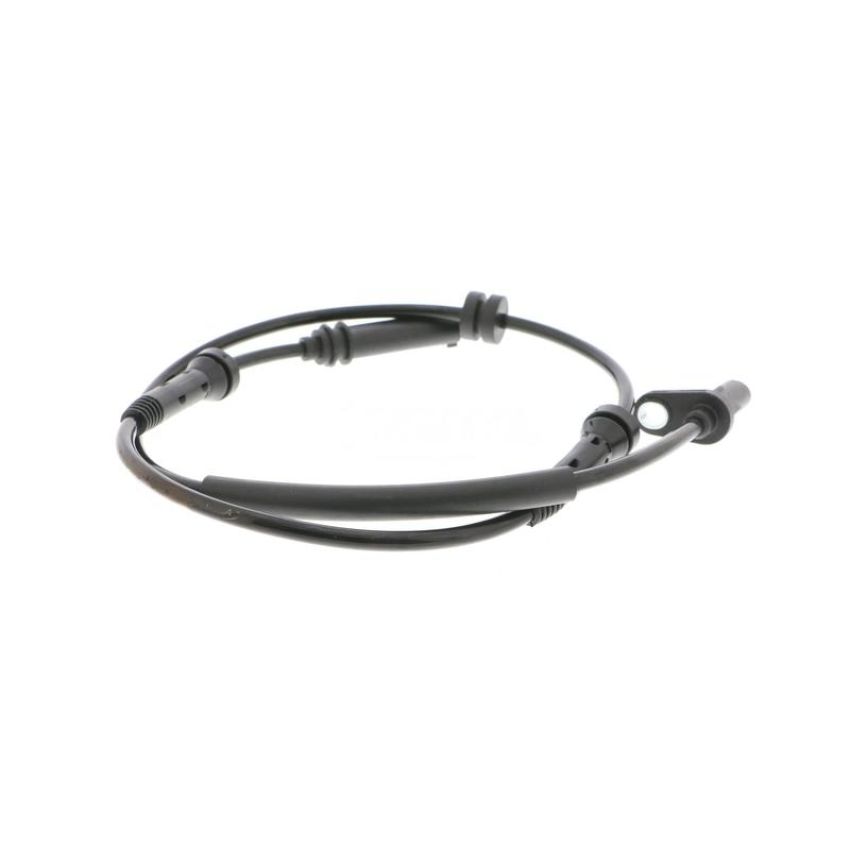 VEMO V20-72-5201 Sensor, wheel speed