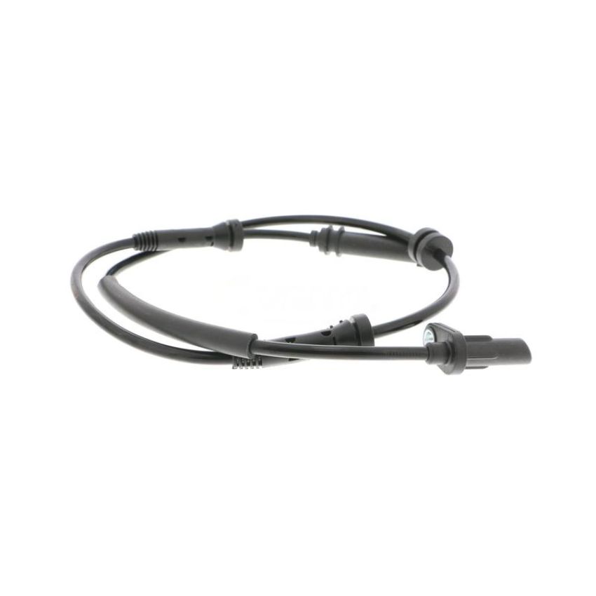 VEMO V20-72-5201 Sensor, wheel speed
