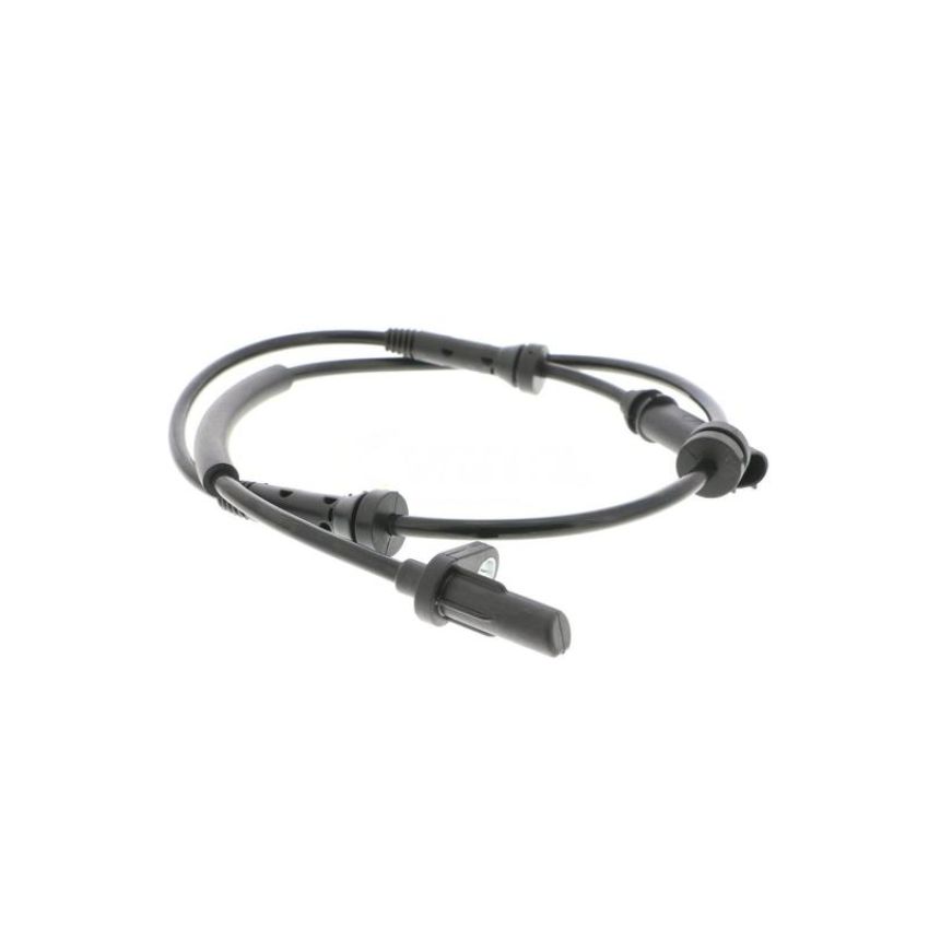 VEMO V20-72-5201 Sensor, wheel speed