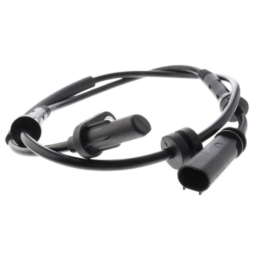 VEMO V20-72-5201 Sensor, wheel speed