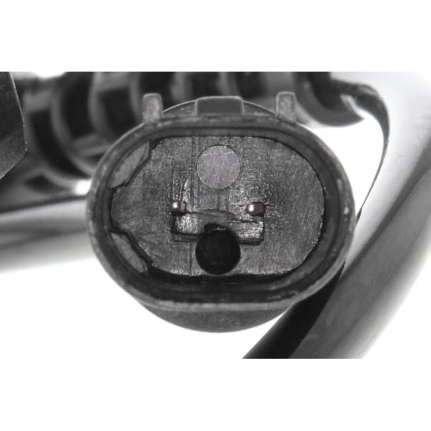 VEMO V20-72-5202 Sensor, wheel speed