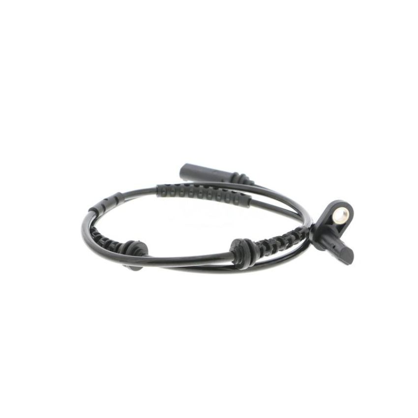 VEMO V20-72-5202 Sensor, wheel speed