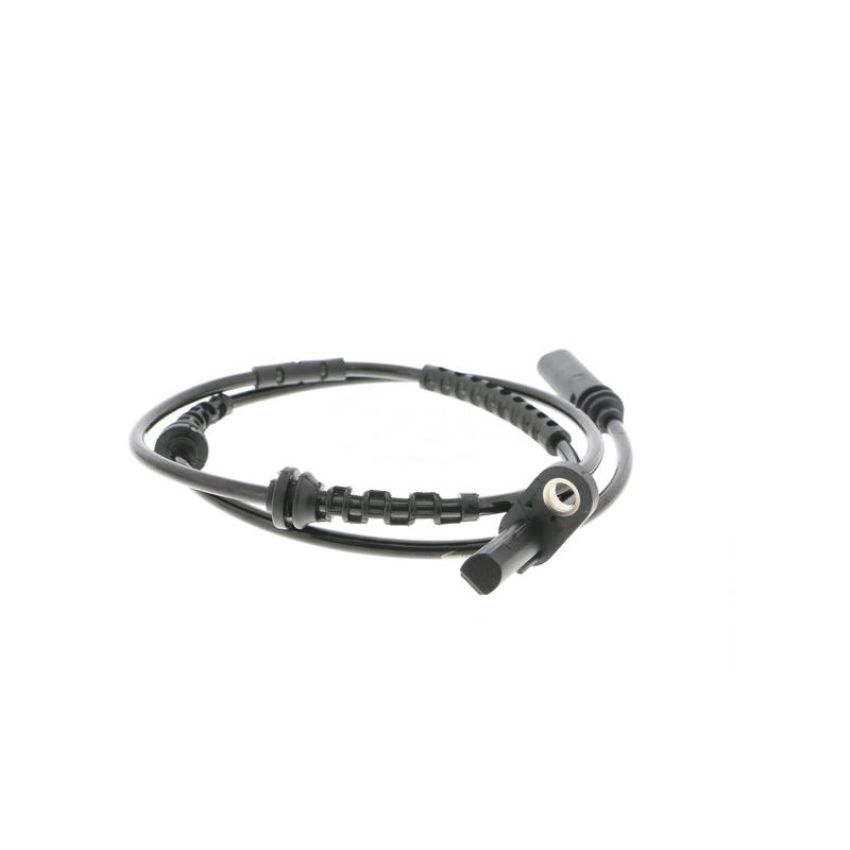 VEMO V20-72-5202 Sensor, wheel speed