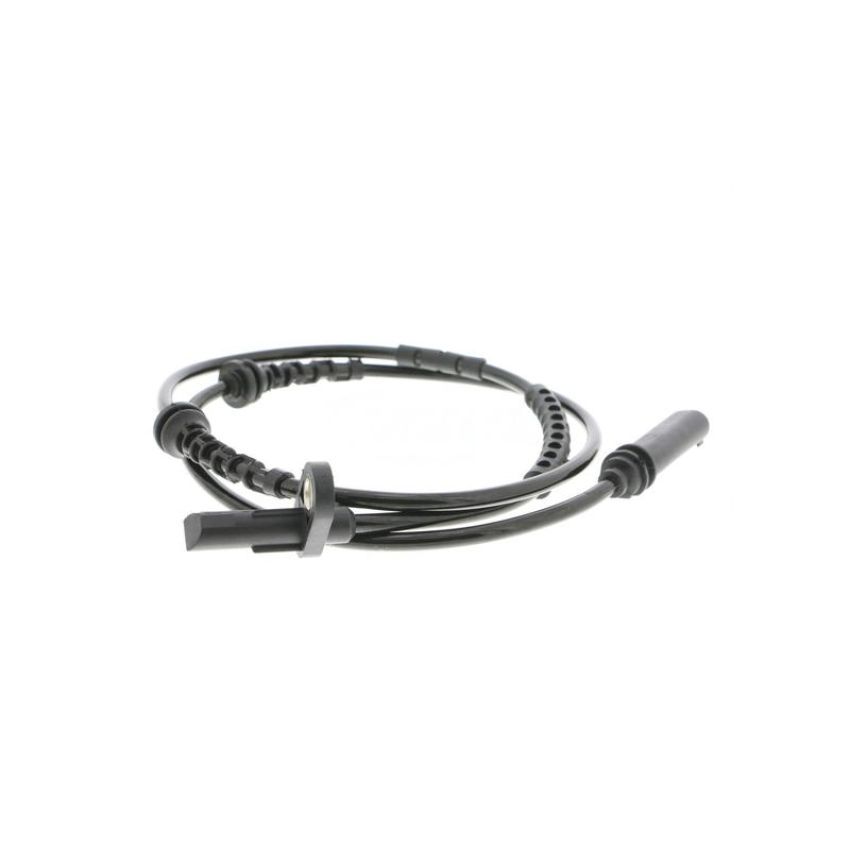 VEMO V20-72-5202 Sensor, wheel speed