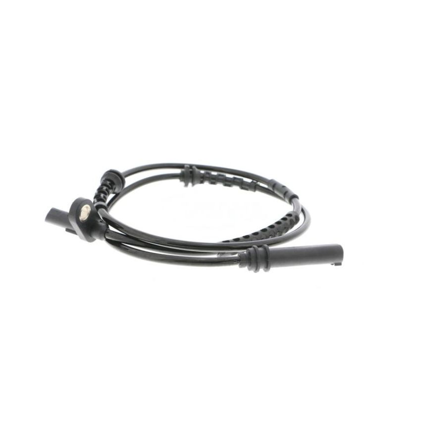 VEMO V20-72-5202 Sensor, wheel speed