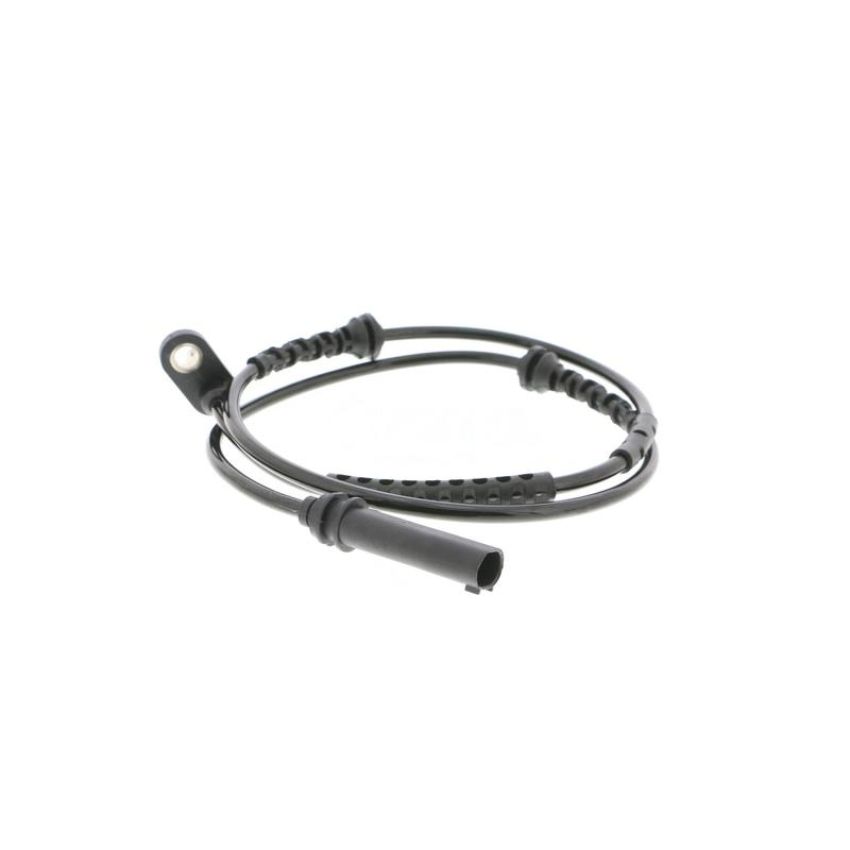 VEMO V20-72-5202 Sensor, wheel speed