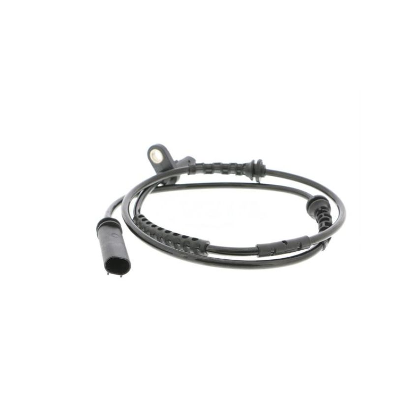 VEMO V20-72-5202 Sensor, wheel speed