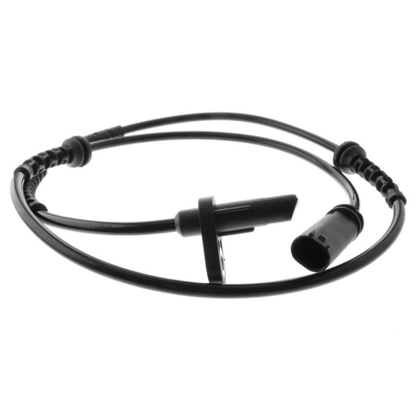 VEMO V20-72-5202 Sensor, wheel speed