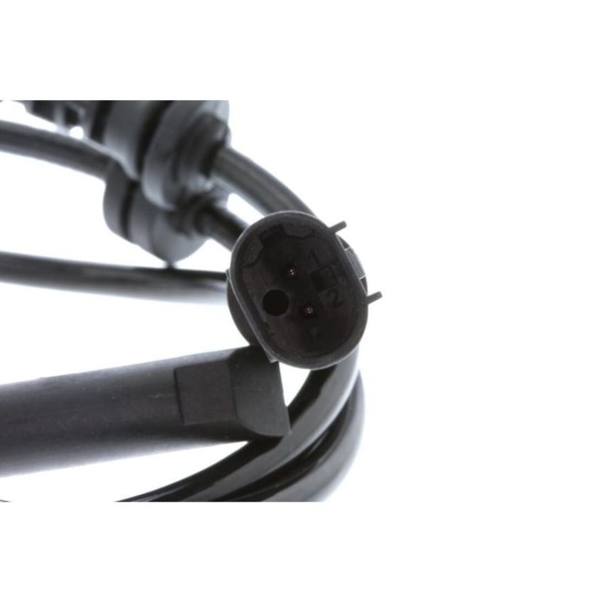 VEMO V20-72-5204 Sensor, wheel speed