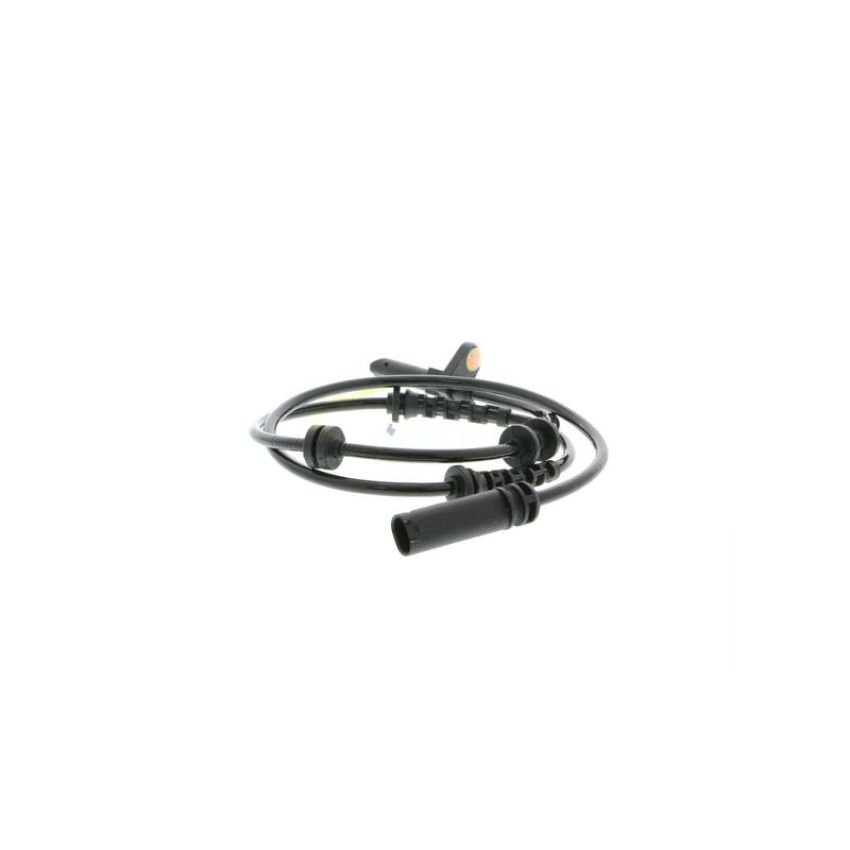 VEMO V20-72-5204 Sensor, wheel speed