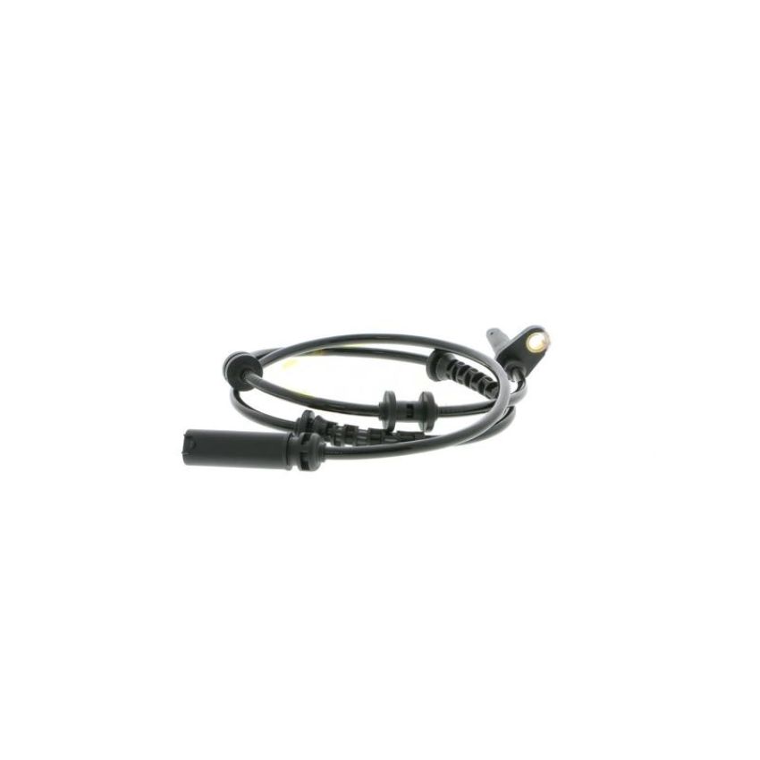 VEMO V20-72-5204 Sensor, wheel speed
