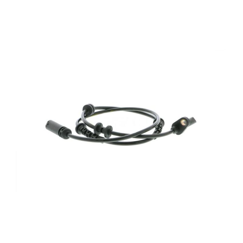 VEMO V20-72-5204 Sensor, wheel speed