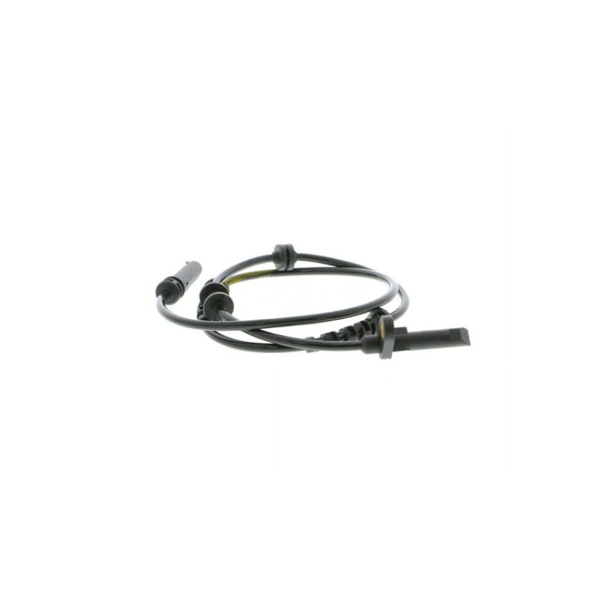 VEMO V20-72-5204 Sensor, wheel speed
