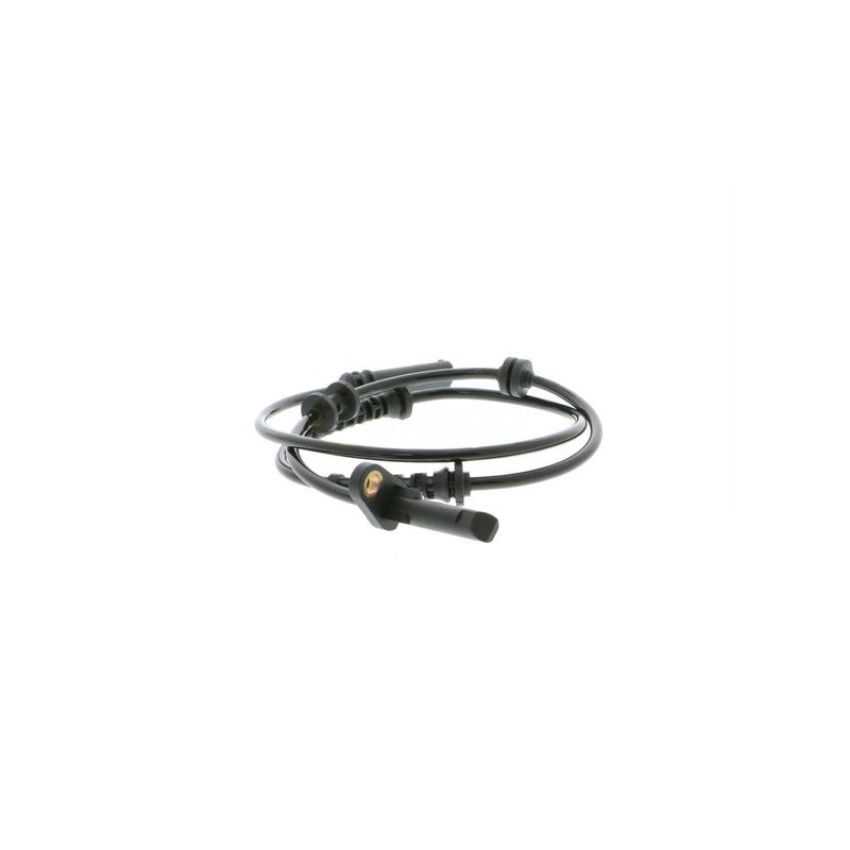 VEMO V20-72-5204 Sensor, wheel speed