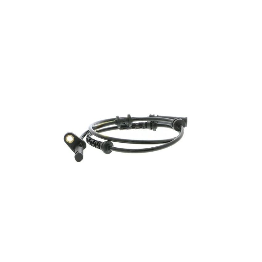 VEMO V20-72-5204 Sensor, wheel speed