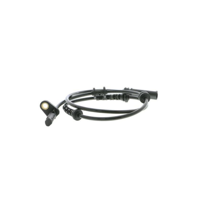 VEMO V20-72-5204 Sensor, wheel speed