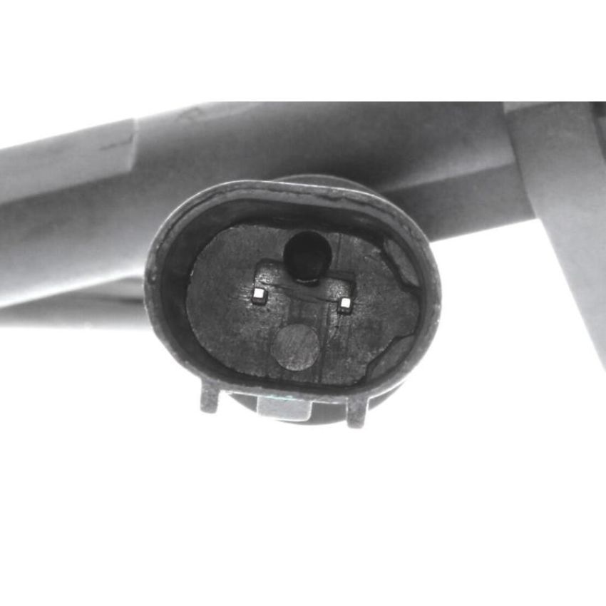 VEMO V20-72-5205 Sensor, wheel speed