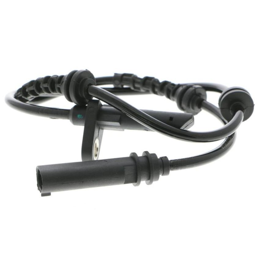 VEMO V20-72-5205 Sensor, wheel speed