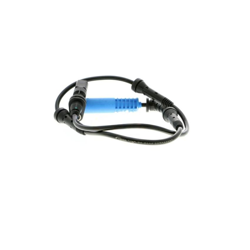 VEMO V20-72-5206 Sensor, wheel speed