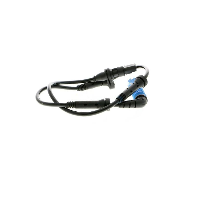 VEMO V20-72-5206 Sensor, wheel speed