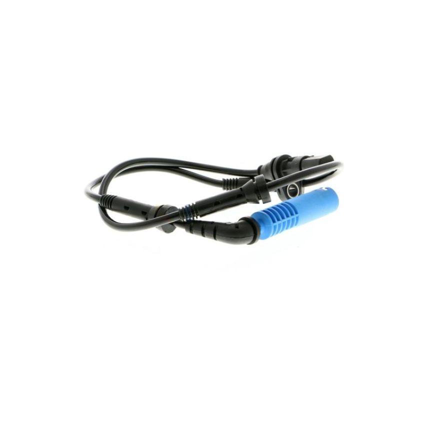VEMO V20-72-5206 Sensor, wheel speed