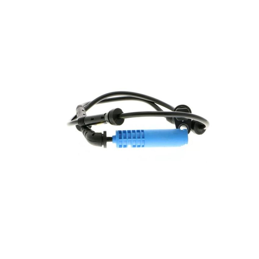 VEMO V20-72-5206 Sensor, wheel speed
