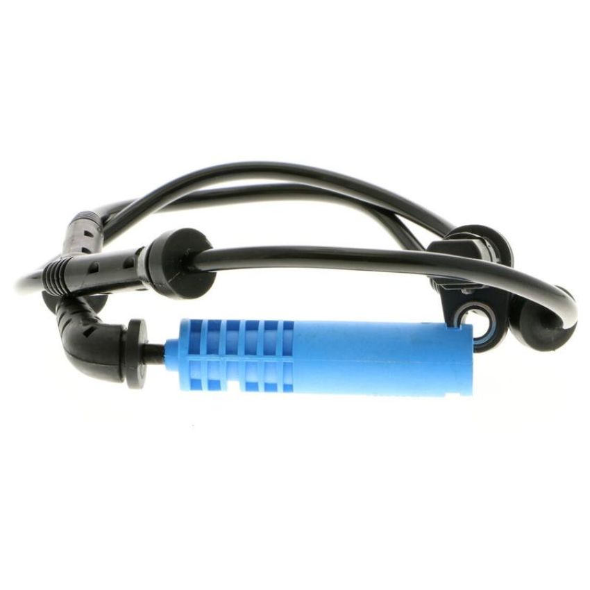 VEMO V20-72-5206 Sensor, wheel speed