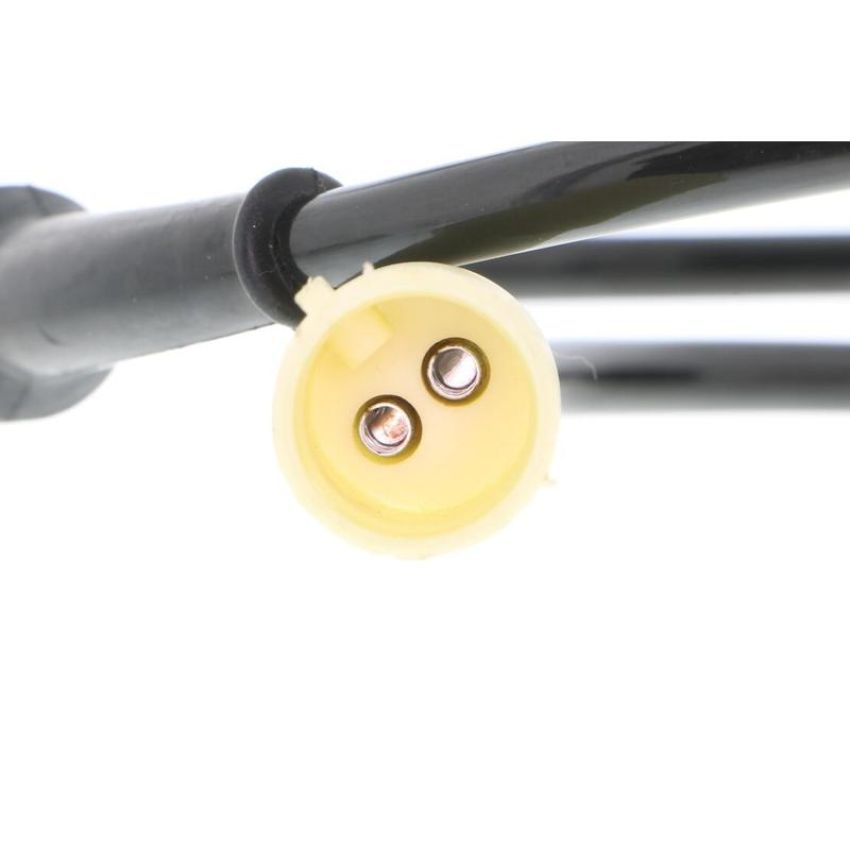 VEMO V20-72-5211 Sensor, wheel speed