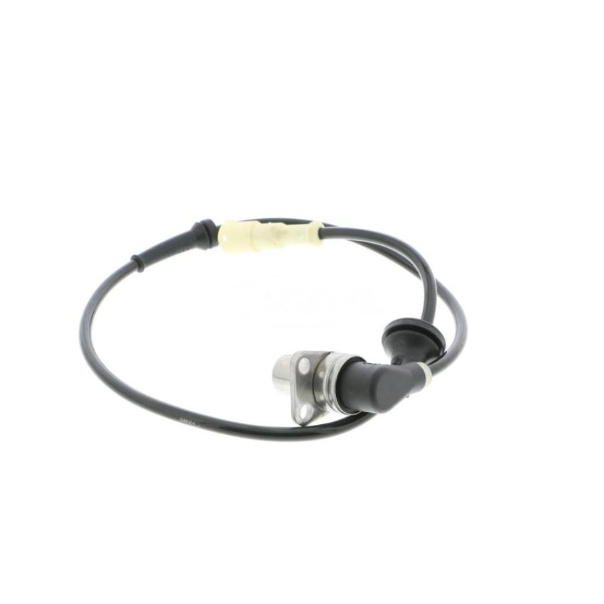 VEMO V20-72-5211 Sensor, wheel speed