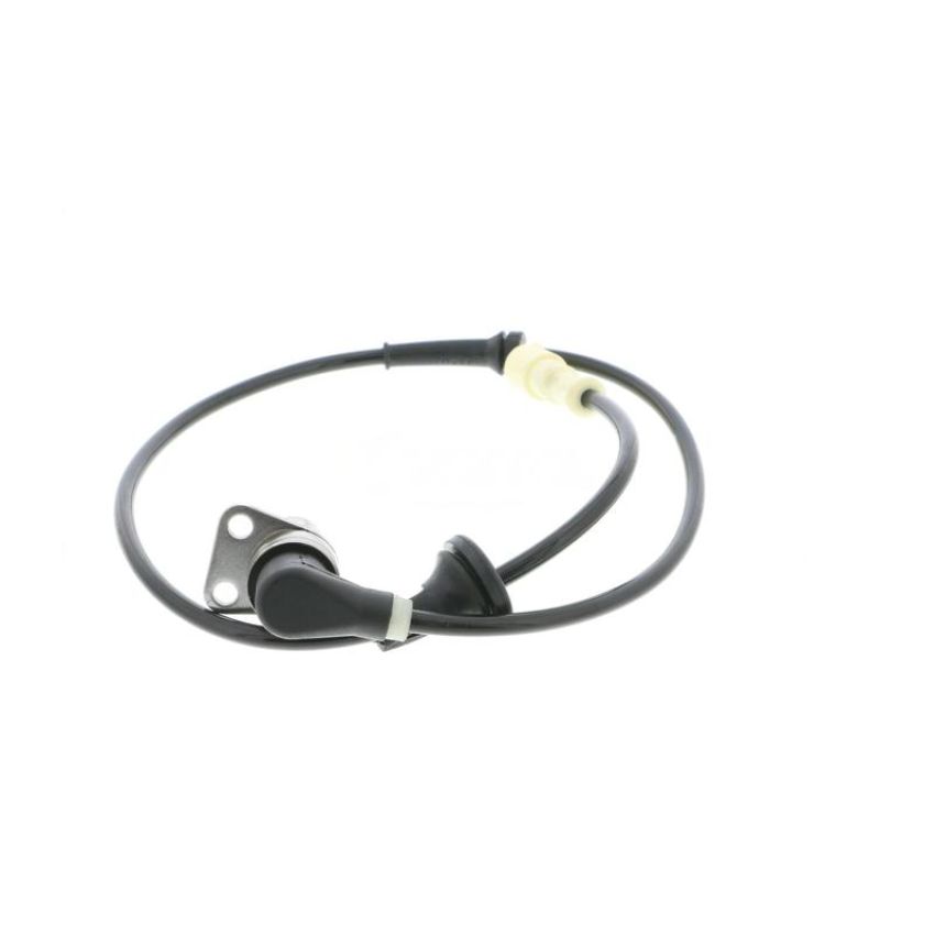 VEMO V20-72-5211 Sensor, wheel speed