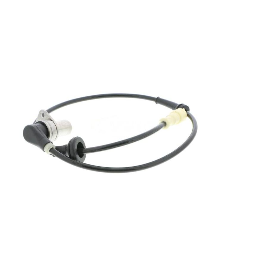 VEMO V20-72-5211 Sensor, wheel speed