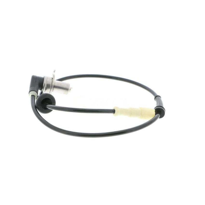 VEMO V20-72-5211 Sensor, wheel speed