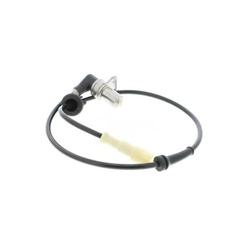 VEMO V20-72-5211 Sensor, wheel speed