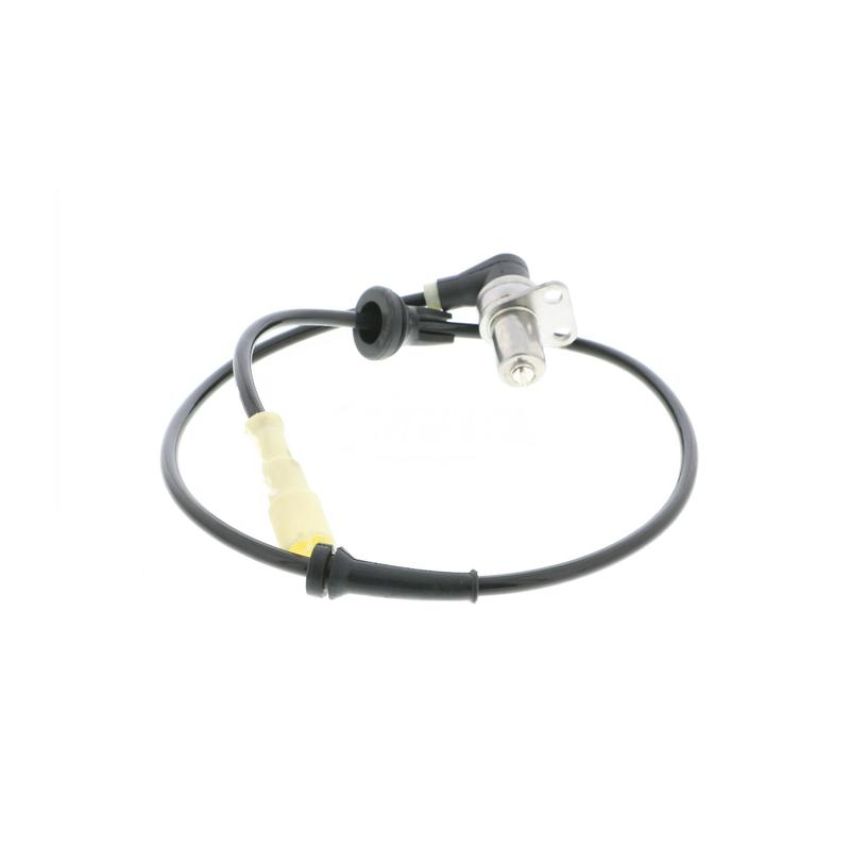 VEMO V20-72-5211 Sensor, wheel speed
