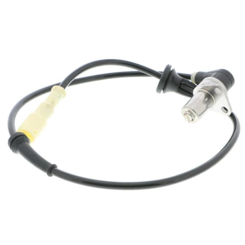 VEMO V20-72-5211 Sensor, wheel speed