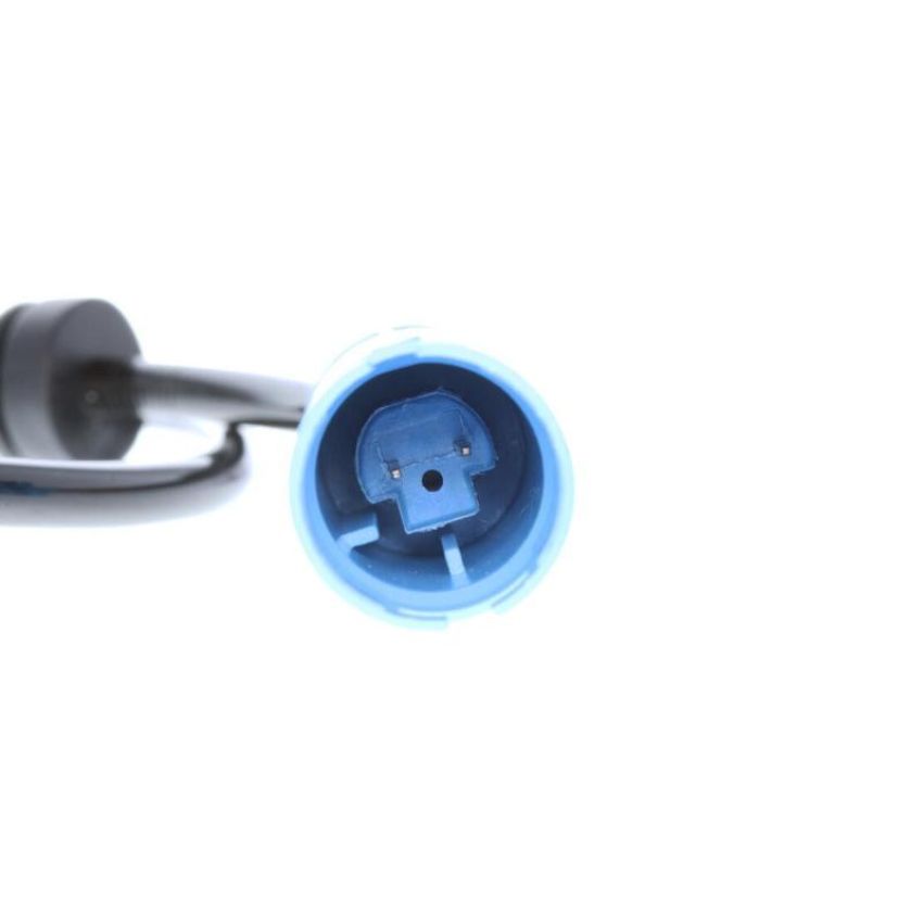 VEMO V20-72-5212 Sensor, wheel speed