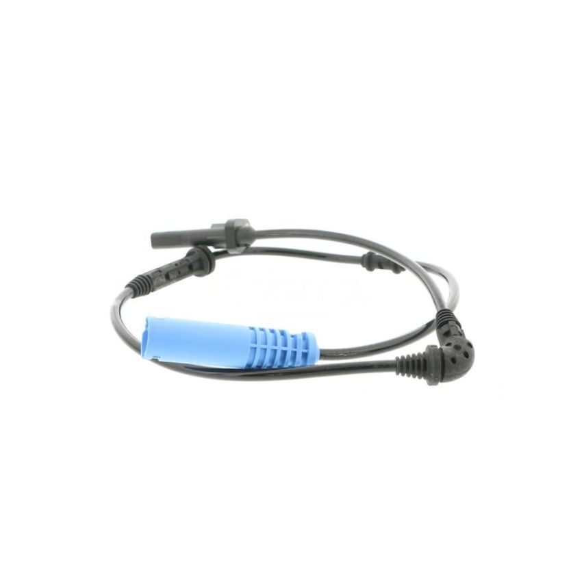 VEMO V20-72-5213 Sensor, wheel speed