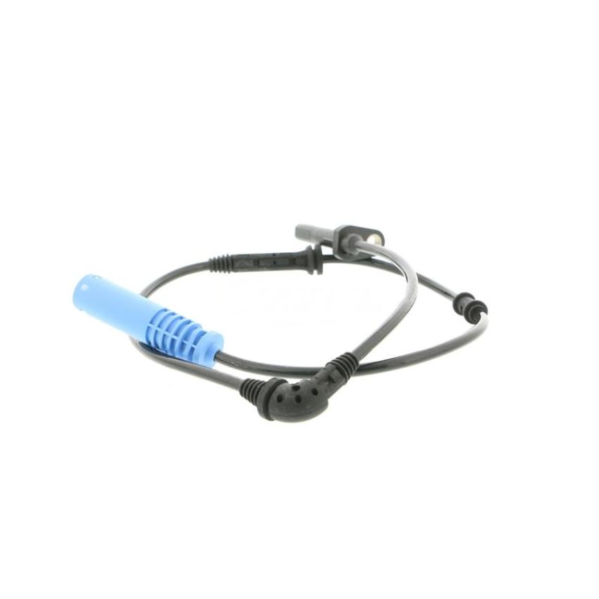 VEMO V20-72-5213 Sensor, wheel speed