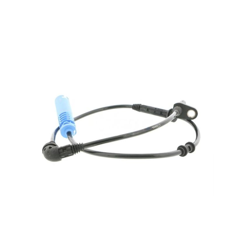 VEMO V20-72-5213 Sensor, wheel speed