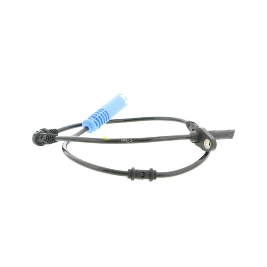 VEMO V20-72-5213 Sensor, wheel speed