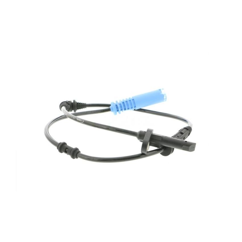 VEMO V20-72-5213 Sensor, wheel speed
