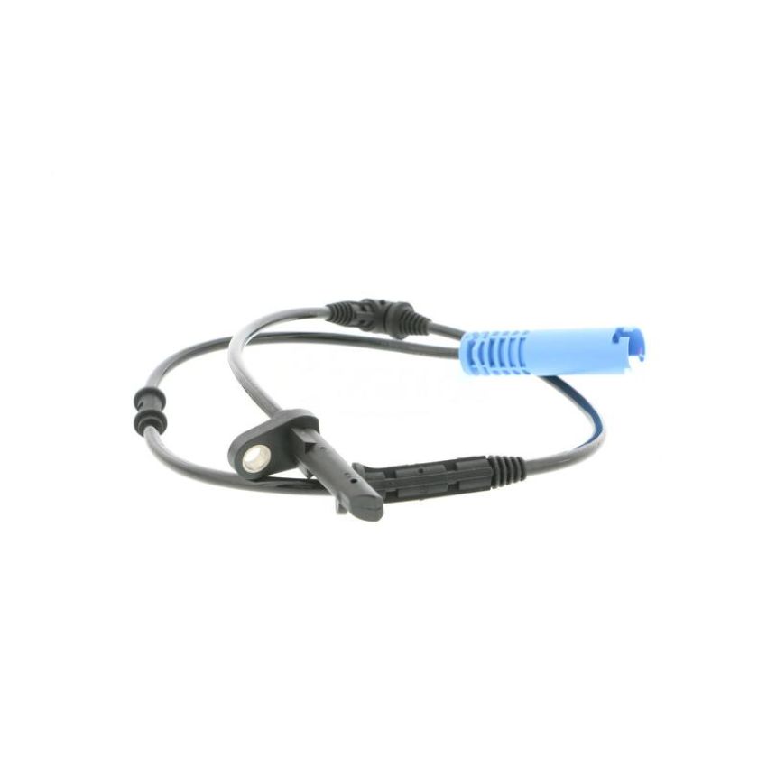 VEMO V20-72-5213 Sensor, wheel speed