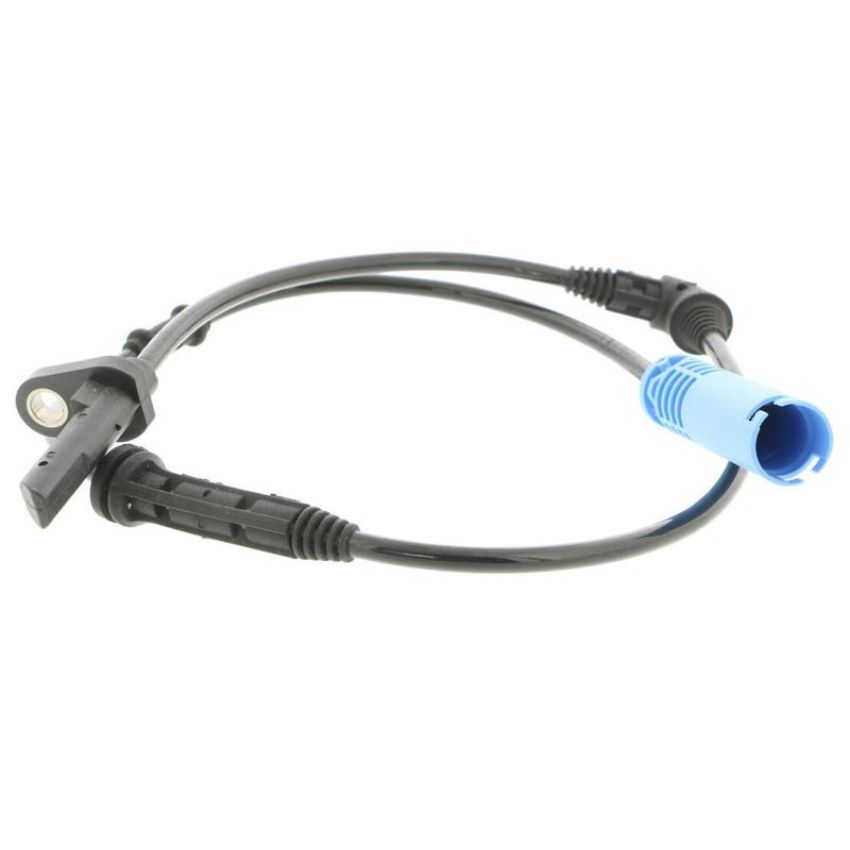 VEMO V20-72-5213 Sensor, wheel speed