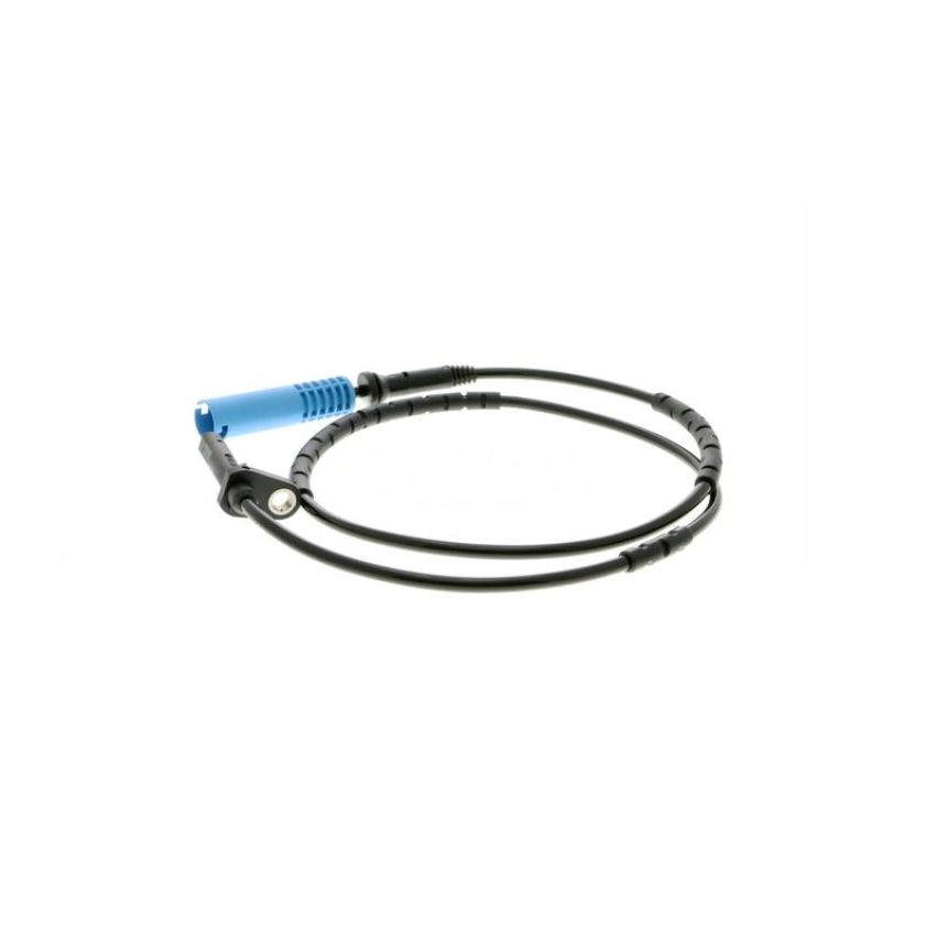 VEMO V20-72-5214 Sensor, wheel speed