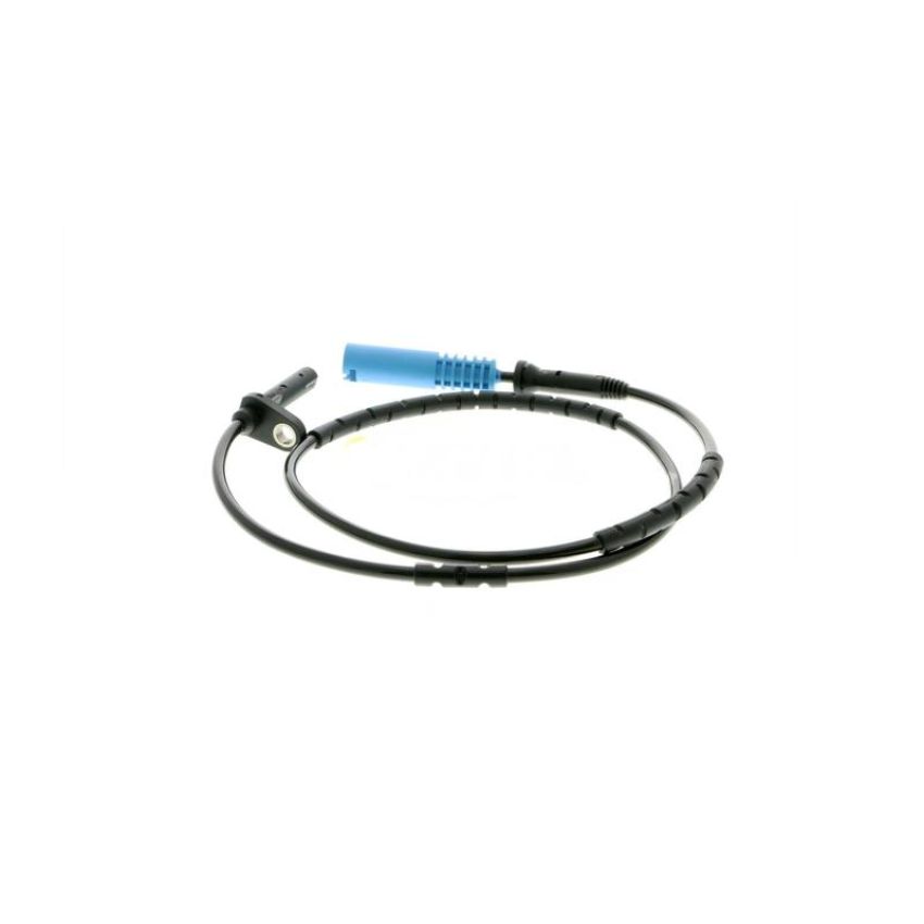 VEMO V20-72-5214 Sensor, wheel speed