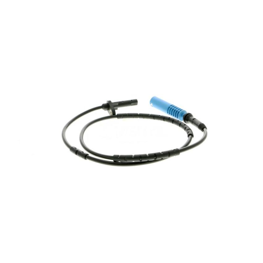 VEMO V20-72-5214 Sensor, wheel speed