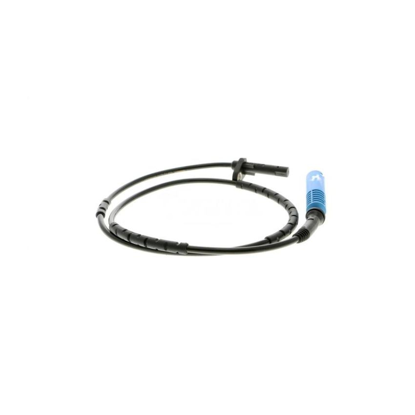 VEMO V20-72-5214 Sensor, wheel speed