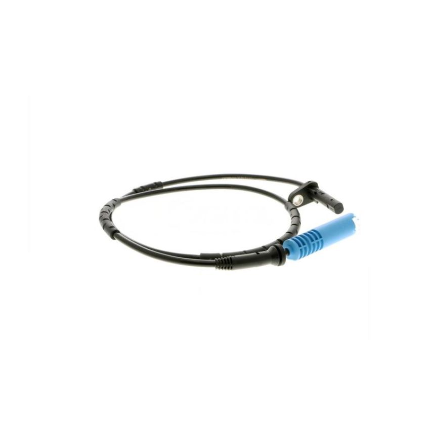 VEMO V20-72-5214 Sensor, wheel speed